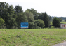 Terrain Montceau-les-Mines  pièce - 39550€